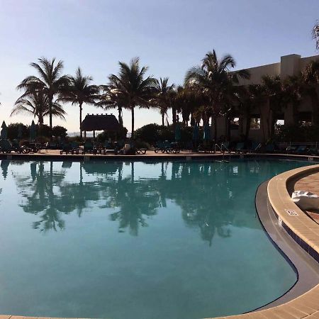 The Tides On Miami Hollywood Exterior foto